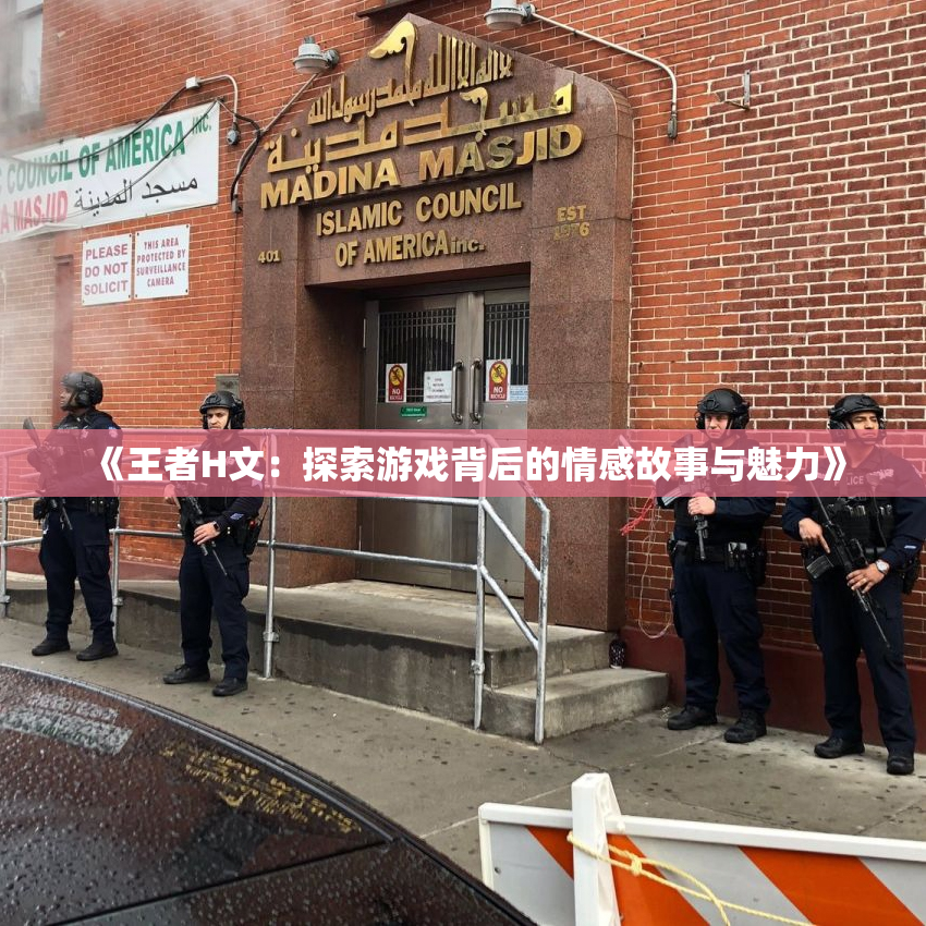 《王者H文：探索游戏背后的情感故事与魅力》