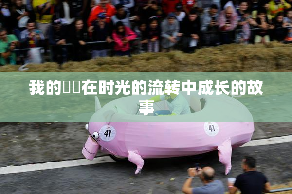我的妺妺在时光的流转中成长的故事