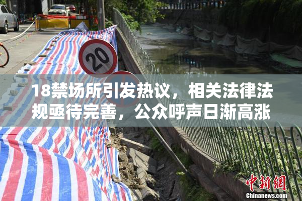 18禁场所引发热议，相关法律法规亟待完善，公众呼声日渐高涨。