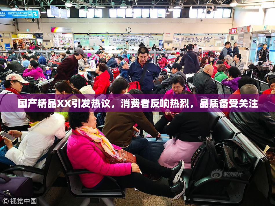 国产精品XX引发热议，消费者反响热烈，品质备受关注