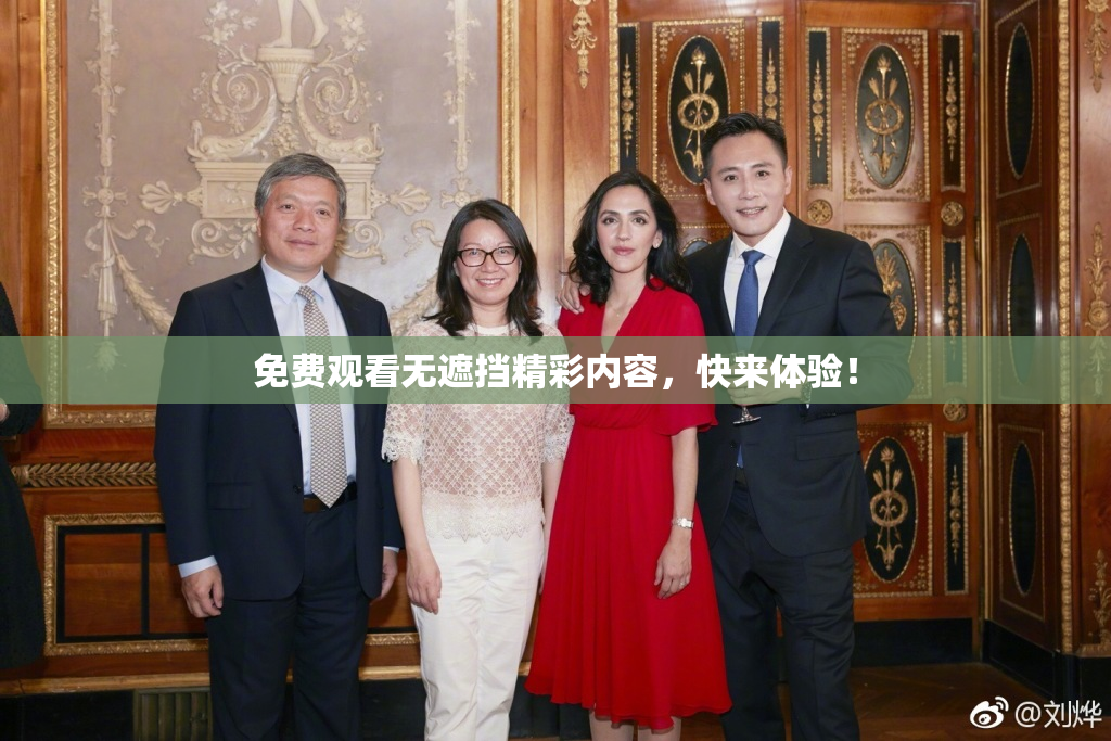 免费观看无遮挡精彩内容，快来体验！