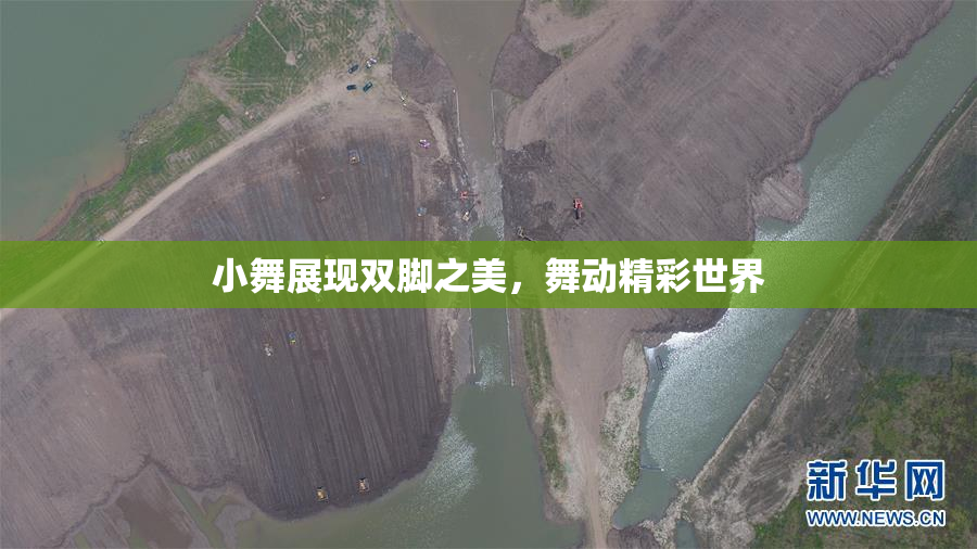 小舞展现双脚之美，舞动精彩世界