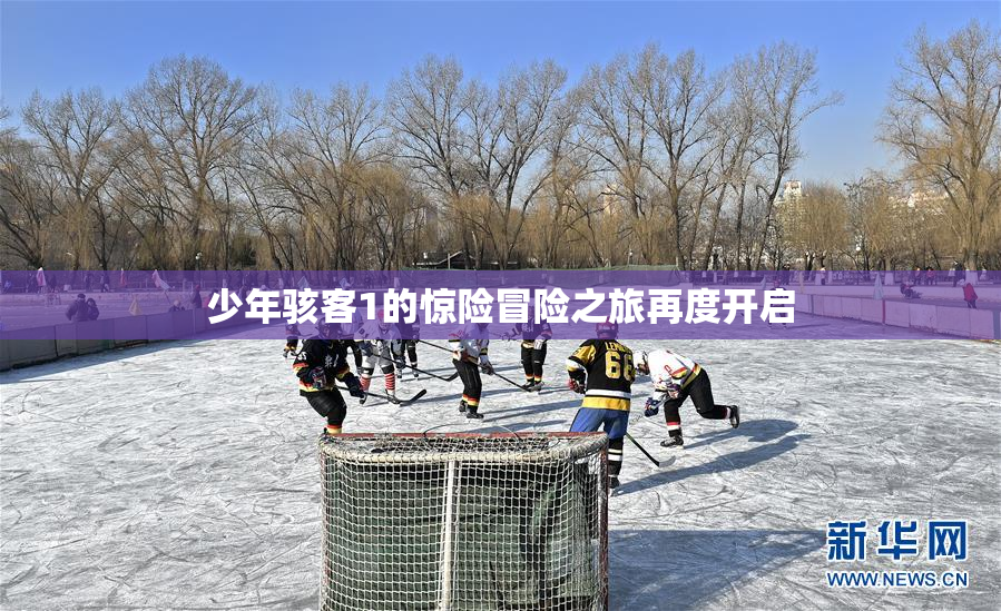 少年骇客1的惊险冒险之旅再度开启