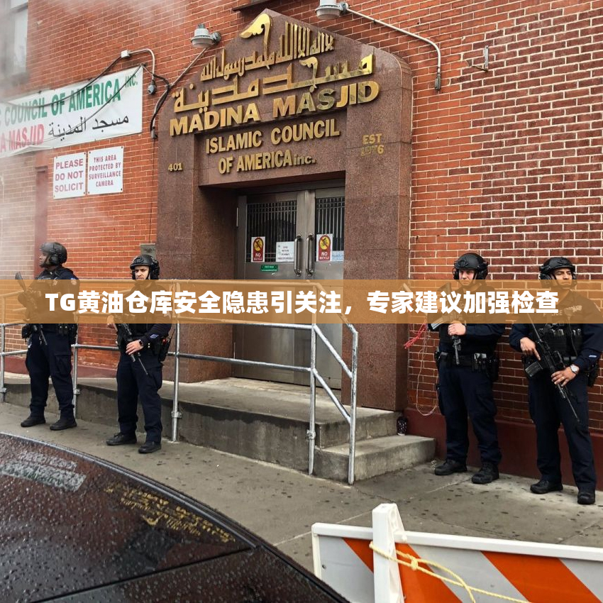 TG黄油仓库安全隐患引关注，专家建议加强检查