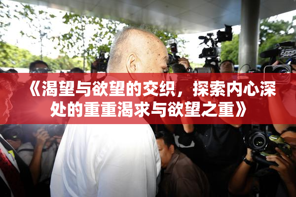 《渴望与欲望的交织，探索内心深处的重重渴求与欲望之重》