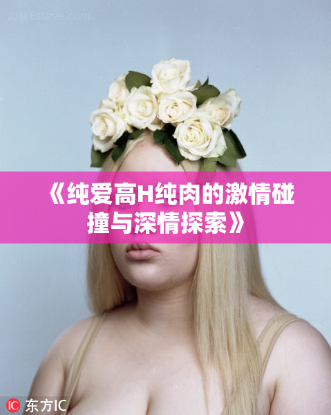 《纯爱高H纯肉的激情碰撞与深情探索》