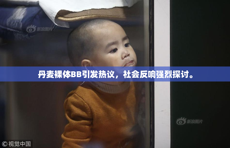 丹麦裸体BB引发热议，社会反响强烈探讨。