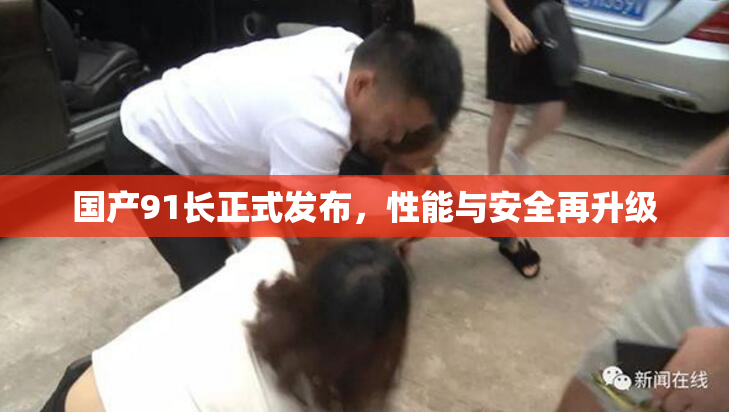 国产91长正式发布，性能与安全再升级