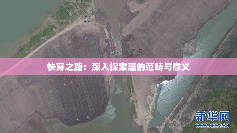 快穿之路：深入探索淫的范畴与意义
