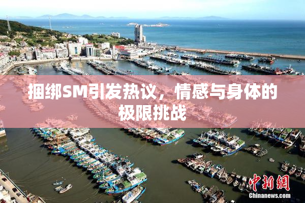 捆绑SM引发热议，情感与身体的极限挑战
