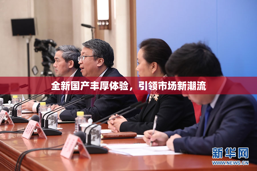全新国产丰厚体验，引领市场新潮流