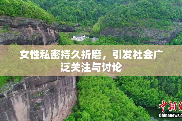 女性私密持久折磨，引发社会广泛关注与讨论