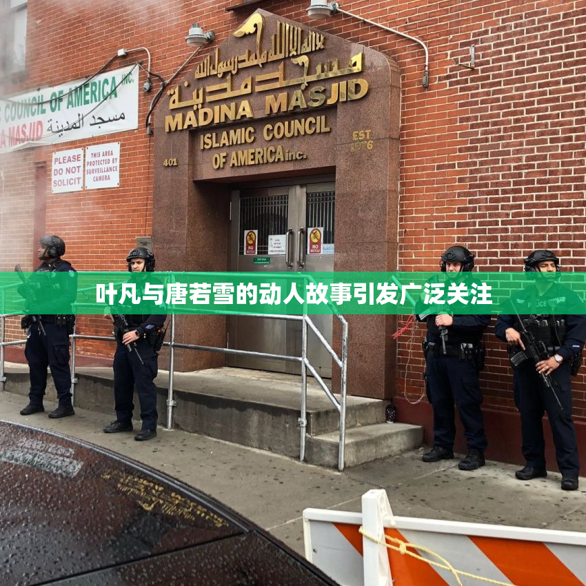 叶凡与唐若雪的动人故事引发广泛关注