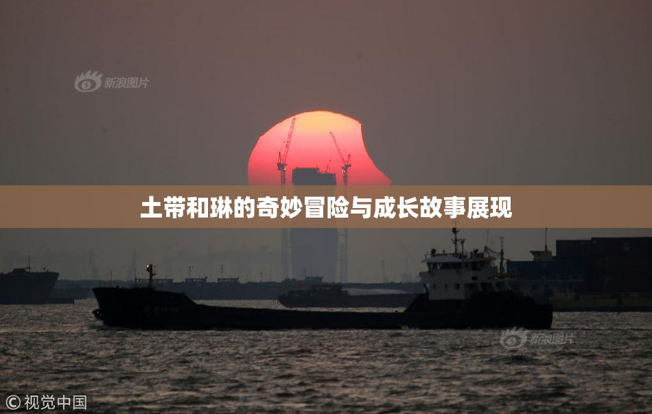 土带和琳的奇妙冒险与成长故事展现