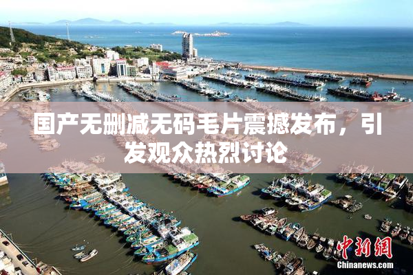 国产无删减无码毛片震撼发布，引发观众热烈讨论
