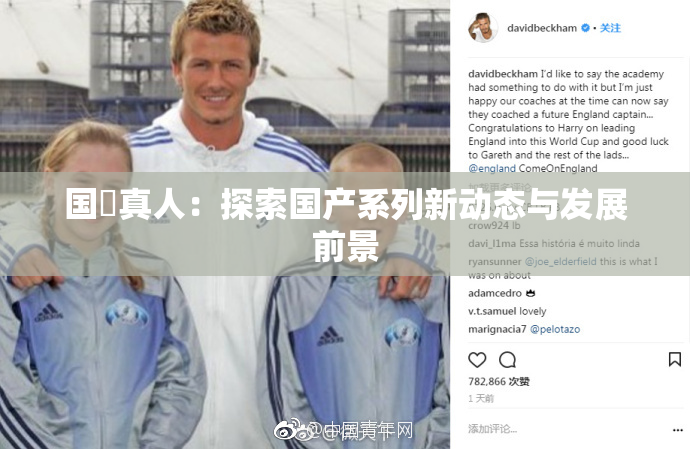 国産真人：探索国产系列新动态与发展前景