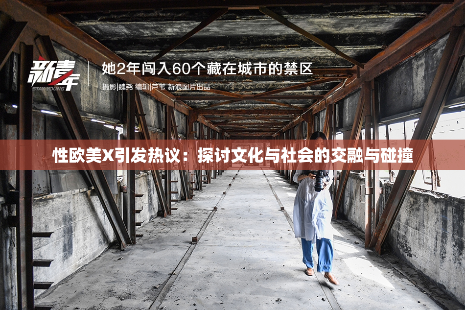 性欧美X引发热议：探讨文化与社会的交融与碰撞