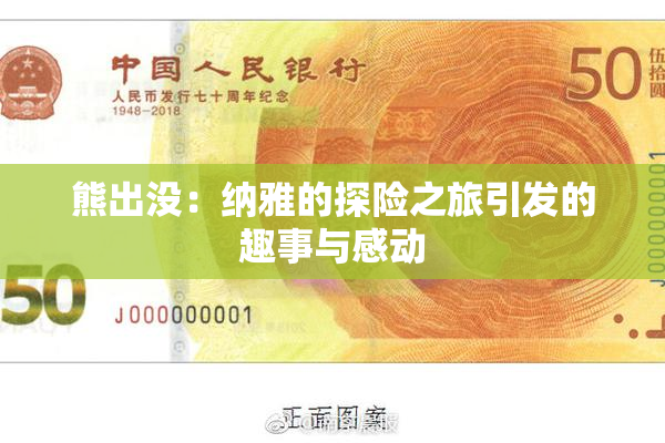 熊出没：纳雅的探险之旅引发的趣事与感动