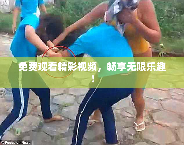 免费观看精彩视频，畅享无限乐趣！