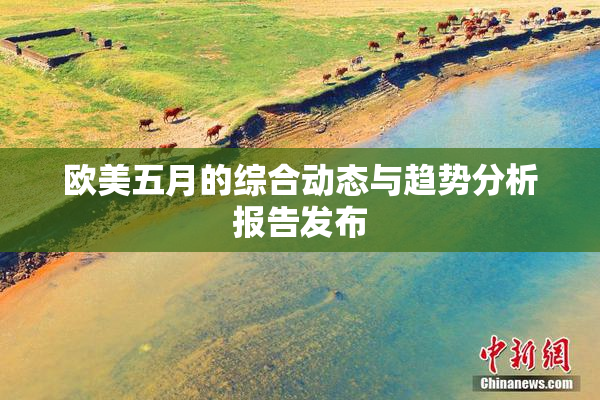 欧美五月的综合动态与趋势分析报告发布