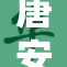 唐安琪：闪耀光芒的瞬间与背后的故事