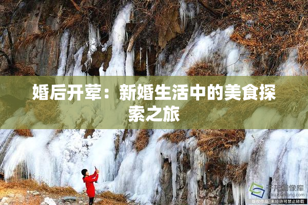 婚后开荤：新婚生活中的美食探索之旅