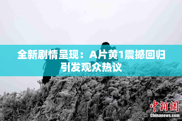 全新剧情呈现：A片黄1震撼回归引发观众热议