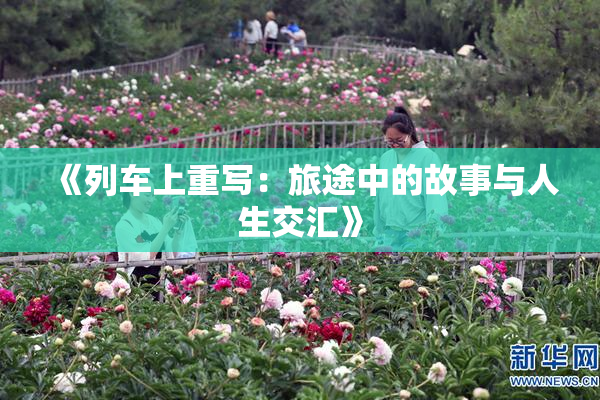 《列车上重写：旅途中的故事与人生交汇》