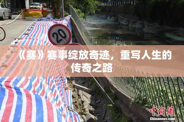 《赛》赛事绽放奇迹，重写人生的传奇之路