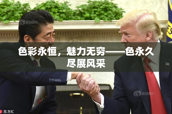 色彩永恒，魅力无穷——色永久尽展风采