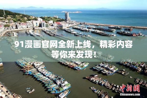 91漫画官网全新上线，精彩内容等你来发现！
