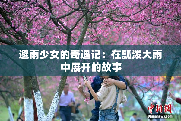 避雨少女的奇遇记：在瓢泼大雨中展开的故事