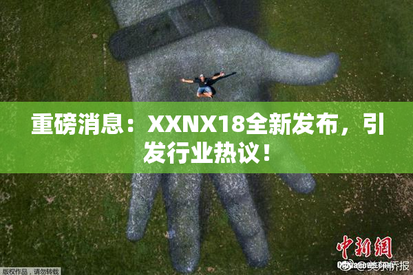 重磅消息：XXNX18全新发布，引发行业热议！