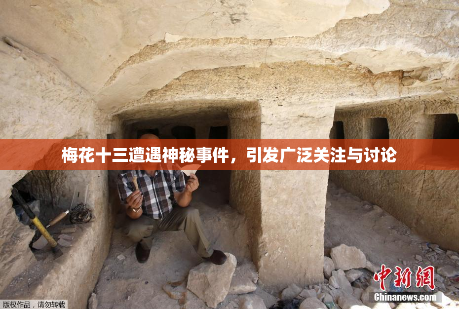 梅花十三遭遇神秘事件，引发广泛关注与讨论