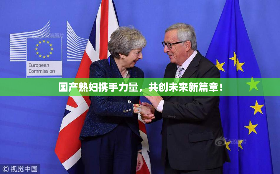 国产熟妇携手力量，共创未来新篇章！