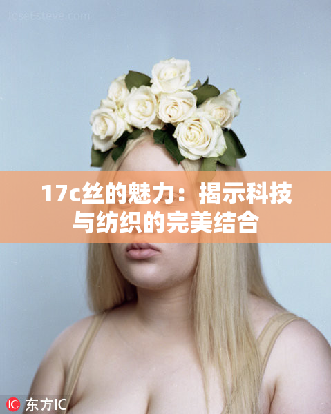 17c丝的魅力：揭示科技与纺织的完美结合