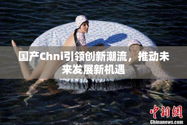 国产Chni引领创新潮流，推动未来发展新机遇