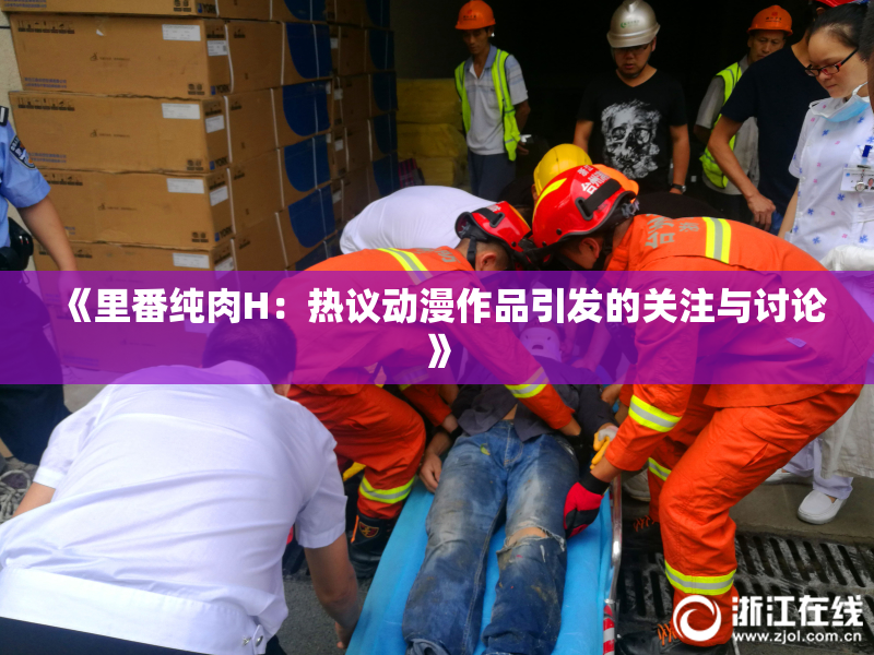 《里番纯肉H：热议动漫作品引发的关注与讨论》