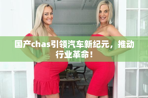 国产chas引领汽车新纪元，推动行业革命！