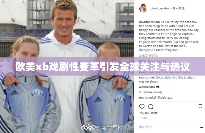 欧美xb戏剧性变革引发全球关注与热议