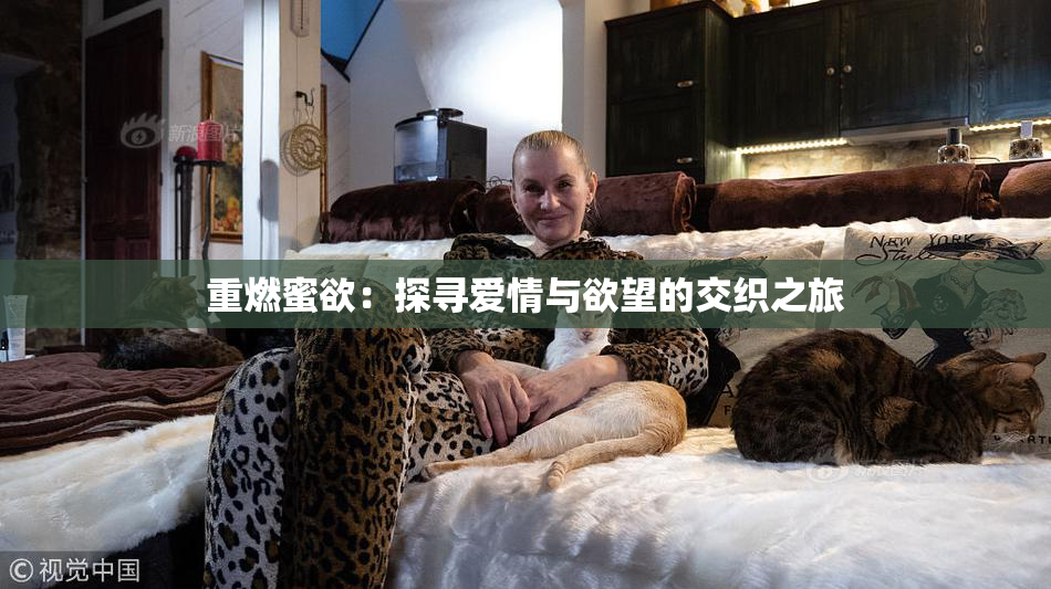 重燃蜜欲：探寻爱情与欲望的交织之旅