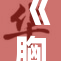 《胸围傲娇女郎引发网友热议，重塑审美标准新潮流》