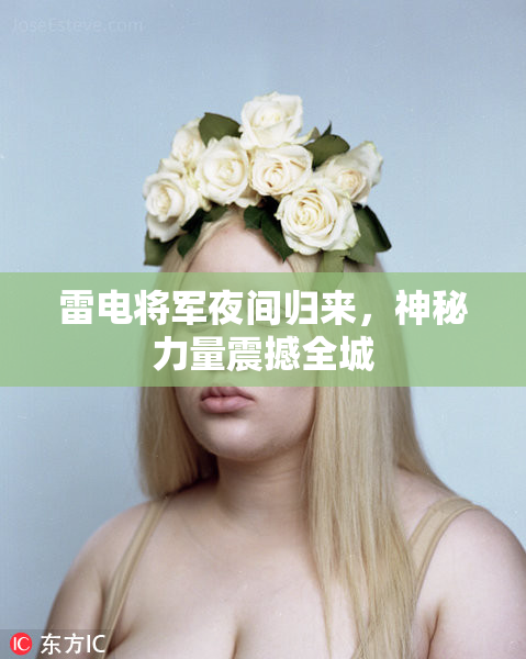 雷电将军夜间归来，神秘力量震撼全城