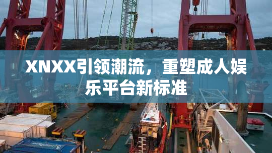 XNXX引领潮流，重塑成人娱乐平台新标准