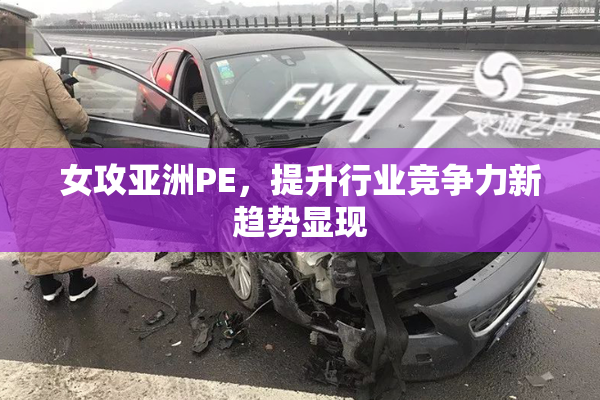 女攻亚洲PE，提升行业竞争力新趋势显现