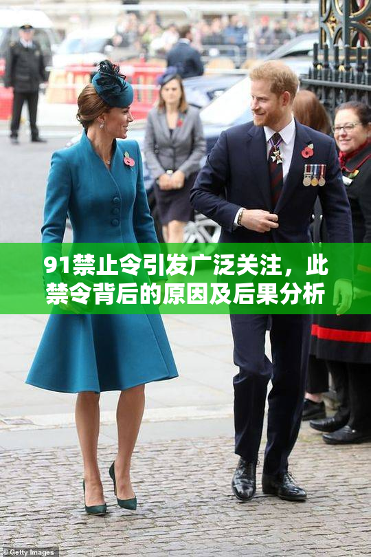 91禁止令引发广泛关注，此禁令背后的原因及后果分析