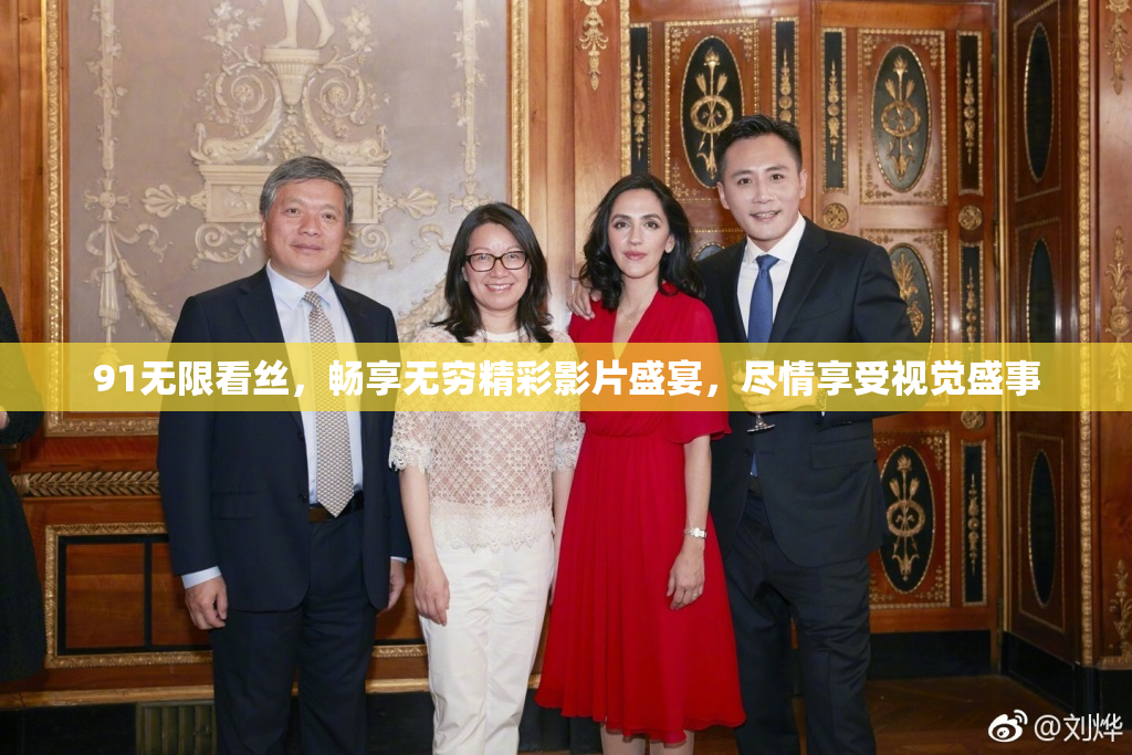 91无限看丝，畅享无穷精彩影片盛宴，尽情享受视觉盛事