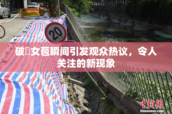破處女苞瞬间引发观众热议，令人关注的新现象
