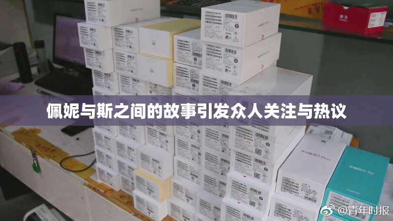 佩妮与斯之间的故事引发众人关注与热议