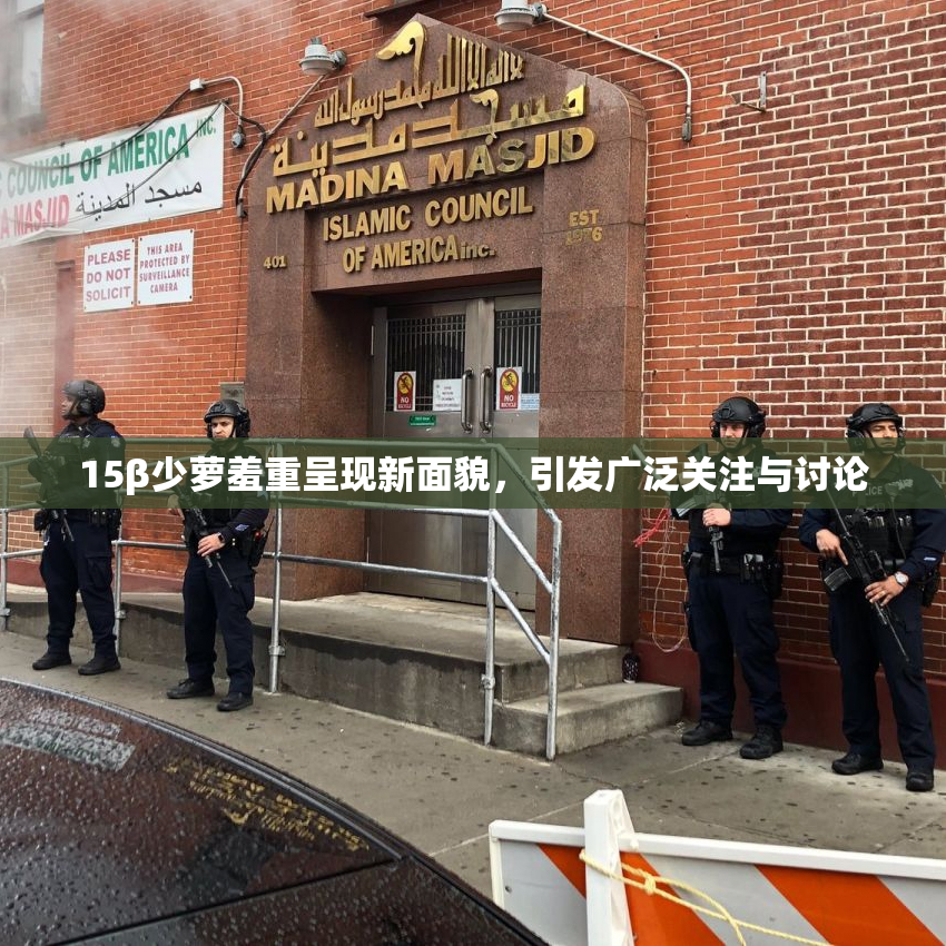 15β少萝羞重呈现新面貌，引发广泛关注与讨论